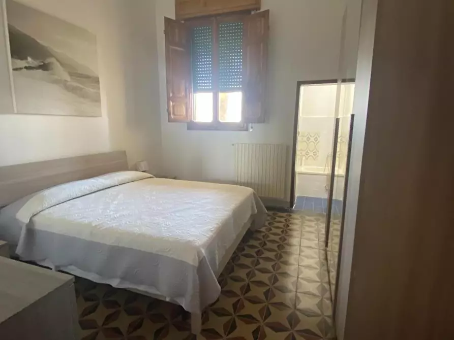 Immagine 11 di Appartamento in vendita  a Pisa