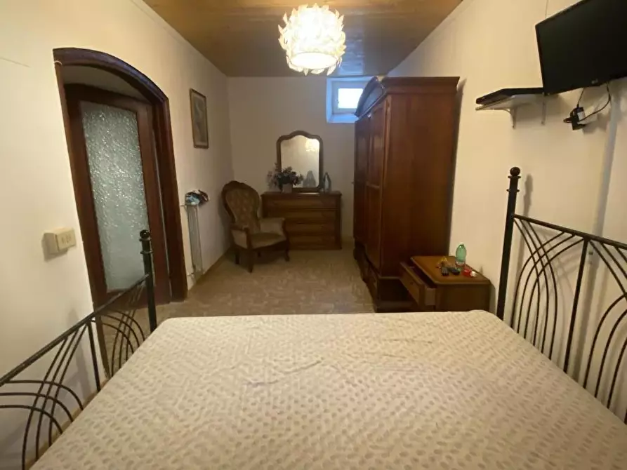 Immagine 23 di Appartamento in vendita  a Pisa