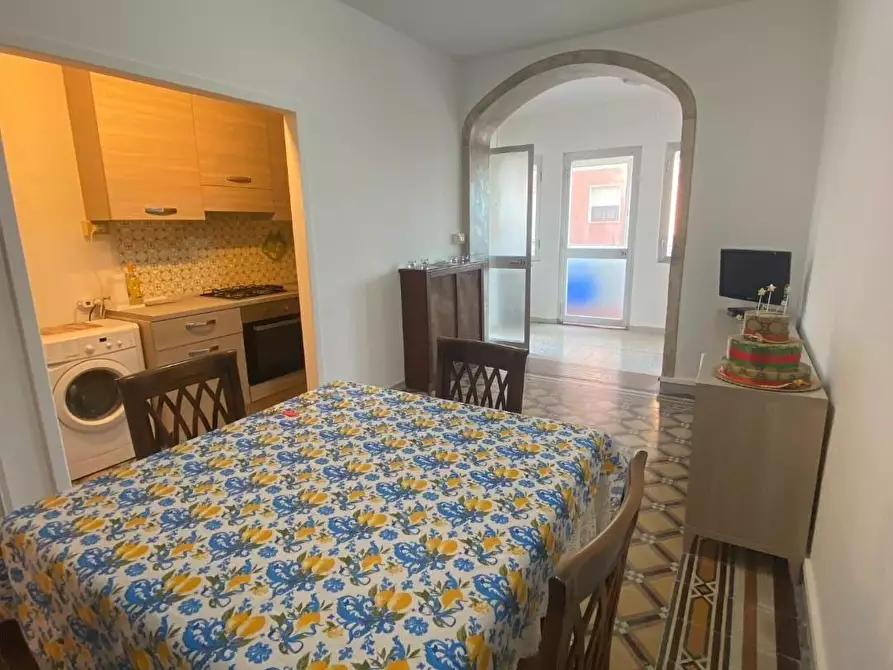 Immagine 2 di Appartamento in vendita  a Pisa