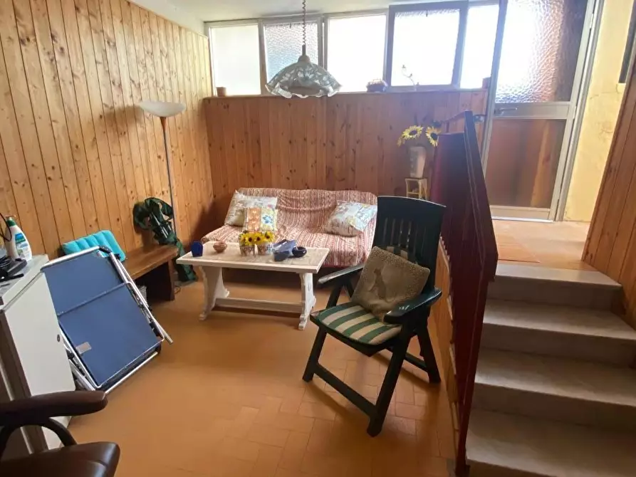 Immagine 18 di Appartamento in vendita  a Pisa