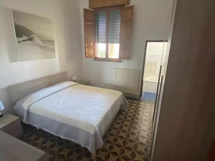 Immagine 13 di Appartamento in vendita  a Pisa