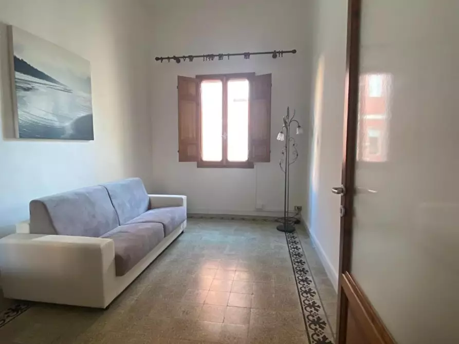 Immagine 16 di Appartamento in vendita  a Pisa