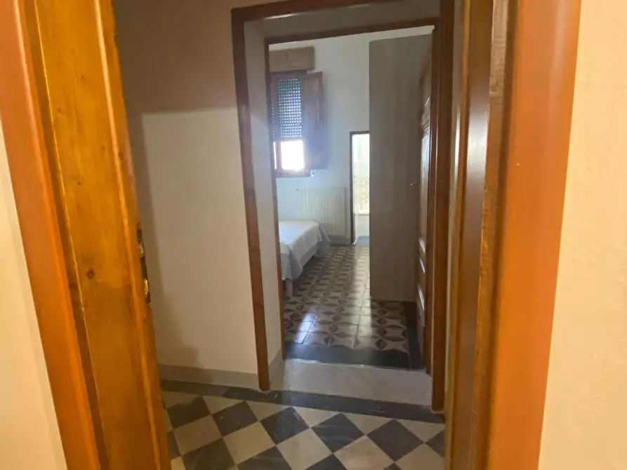 Immagine 14 di Appartamento in vendita  a Pisa