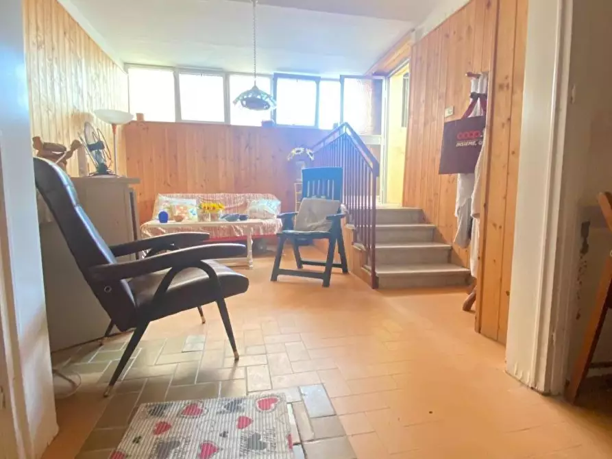 Immagine 20 di Appartamento in vendita  a Pisa