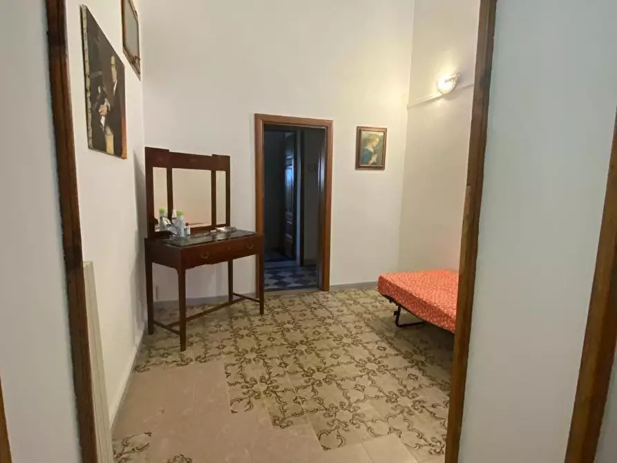 Immagine 9 di Appartamento in vendita  a Pisa