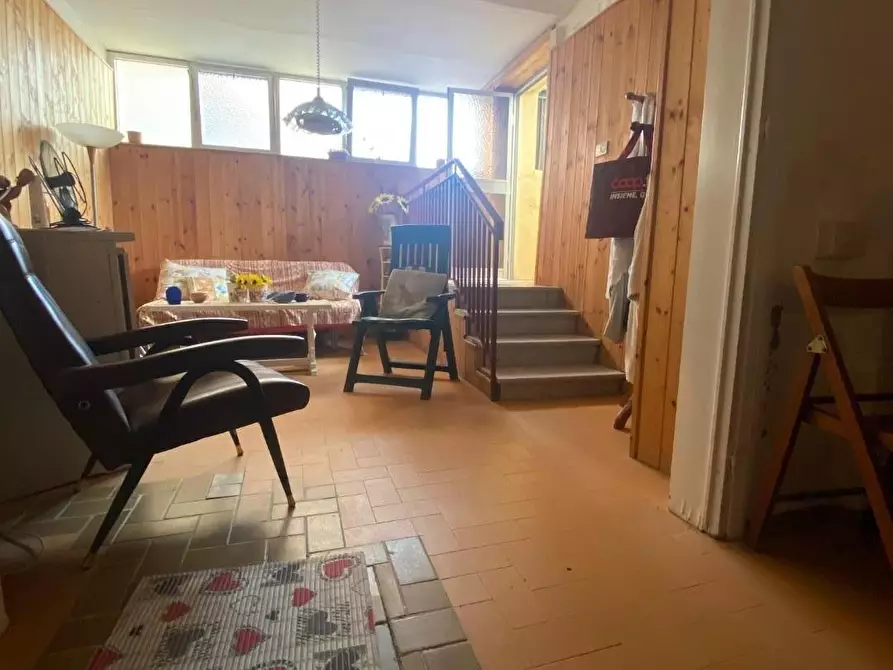 Immagine 19 di Appartamento in vendita  a Pisa