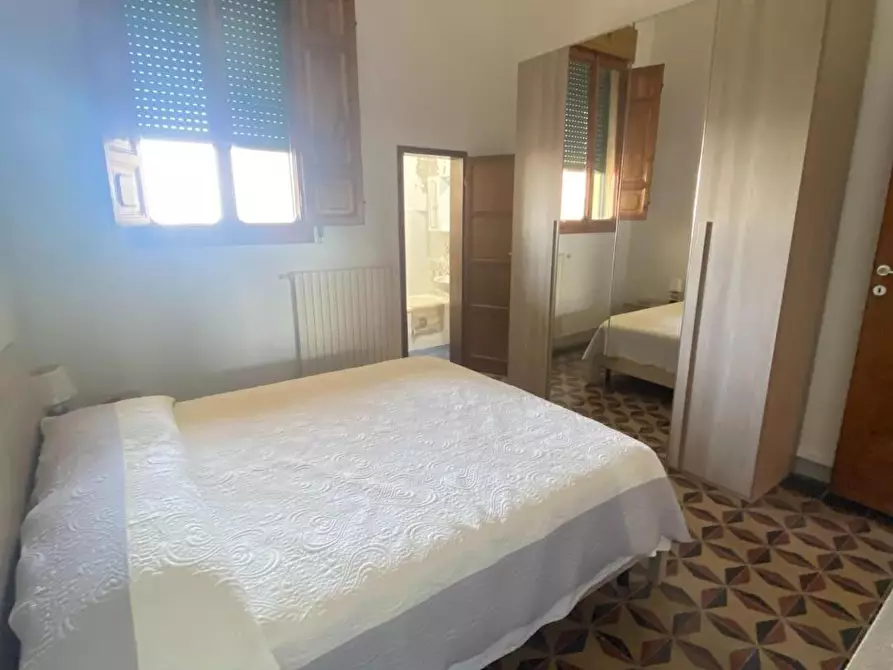 Immagine 12 di Appartamento in vendita  a Pisa