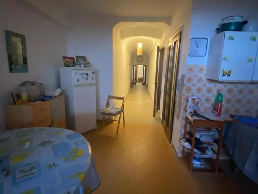 Immagine 21 di Appartamento in vendita  a Pisa