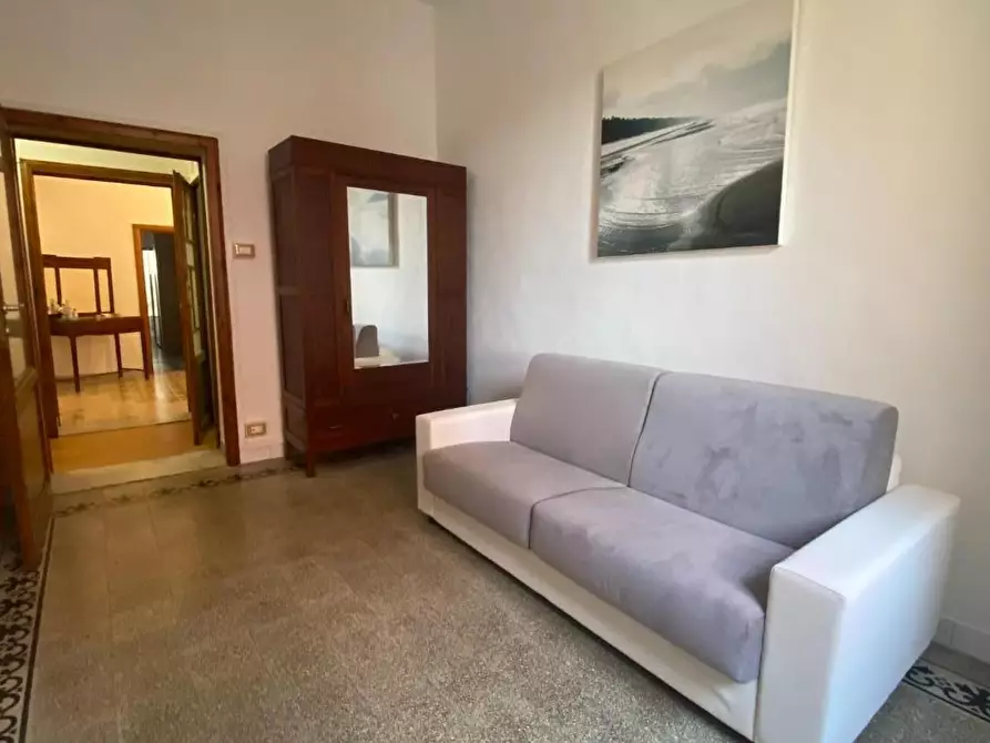 Immagine 7 di Appartamento in vendita  a Pisa