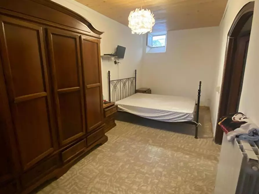 Immagine 26 di Appartamento in vendita  a Pisa