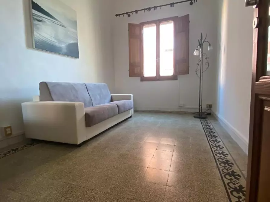 Immagine 15 di Appartamento in vendita  a Pisa