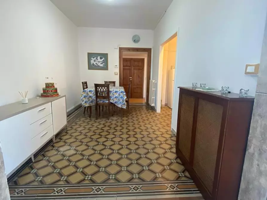 Immagine 5 di Appartamento in vendita  a Pisa