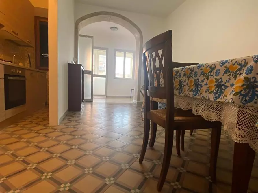 Immagine 3 di Appartamento in vendita  a Pisa