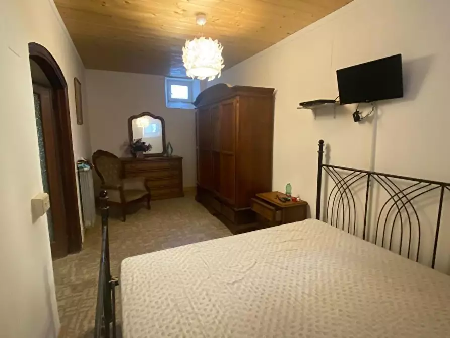 Immagine 24 di Appartamento in vendita  a Pisa