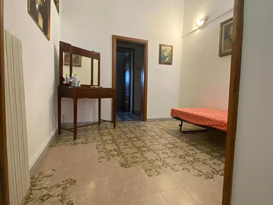 Immagine 8 di Appartamento in vendita  a Pisa