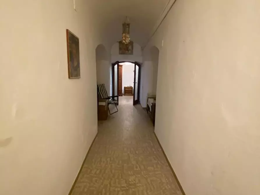 Immagine 22 di Appartamento in vendita  a Pisa