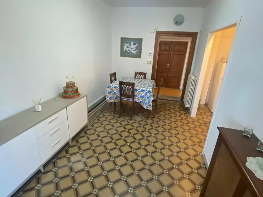 Immagine 4 di Appartamento in vendita  a Pisa