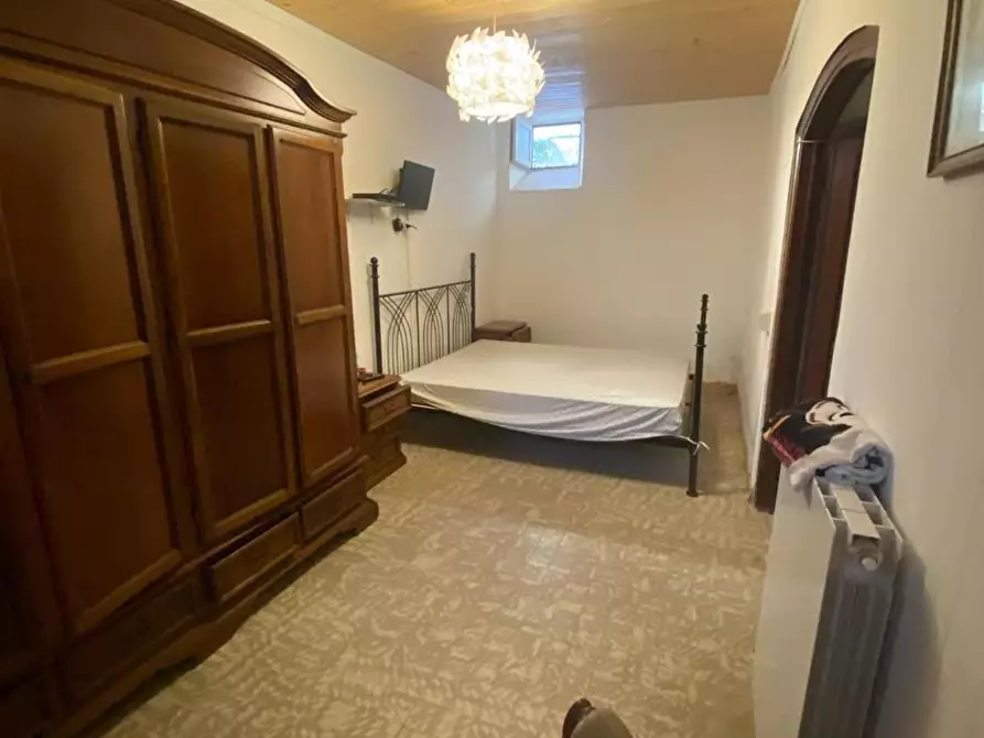 Immagine 25 di Appartamento in vendita  a Pisa