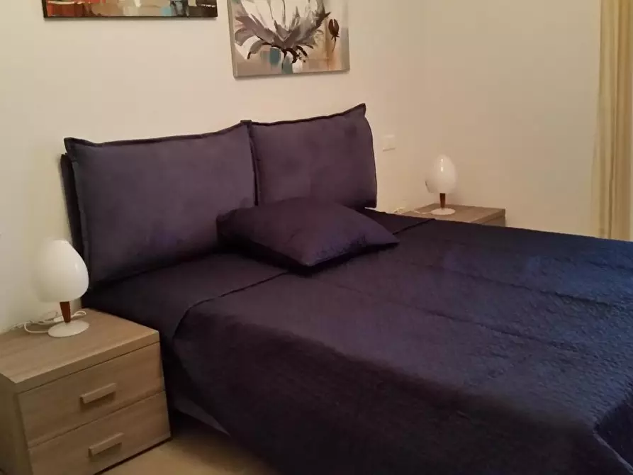 Immagine 4 di Appartamento in affitto  a Pisa