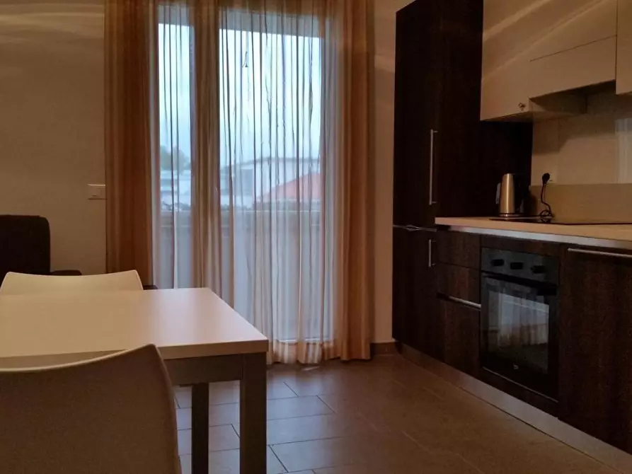 Immagine 2 di Appartamento in affitto  a Pisa