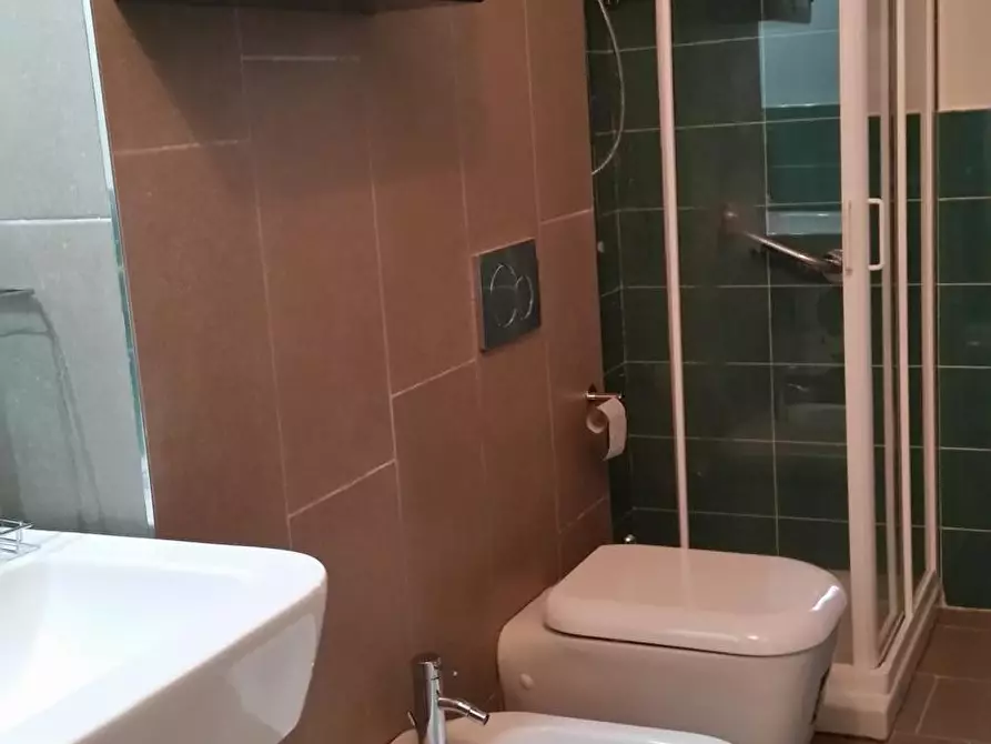 Immagine 3 di Appartamento in affitto  a Pisa