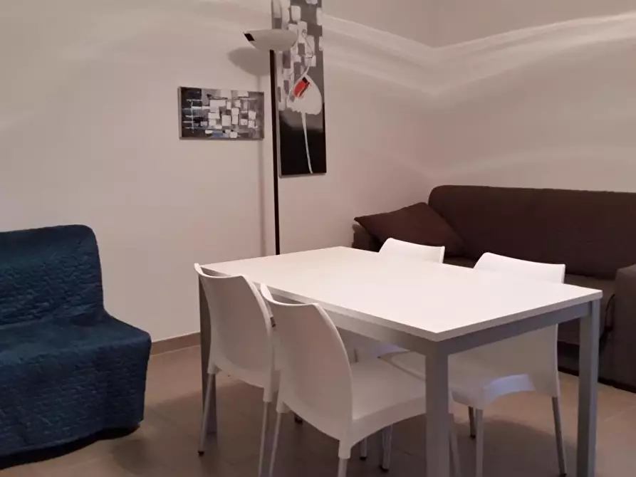 Immagine 1 di Appartamento in affitto  a Pisa