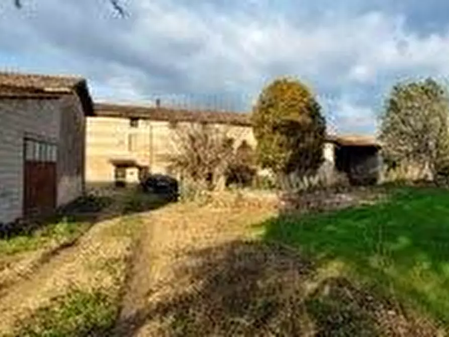 Immagine 6 di Terreno agricolo in vendita  a Pozzolengo