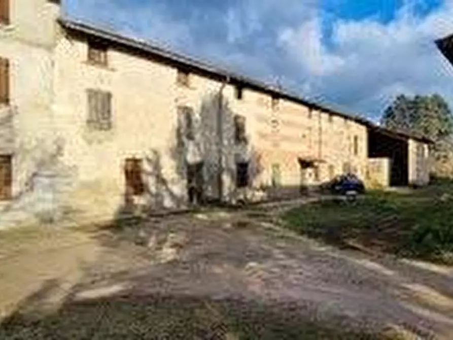 Immagine 7 di Terreno agricolo in vendita  a Pozzolengo