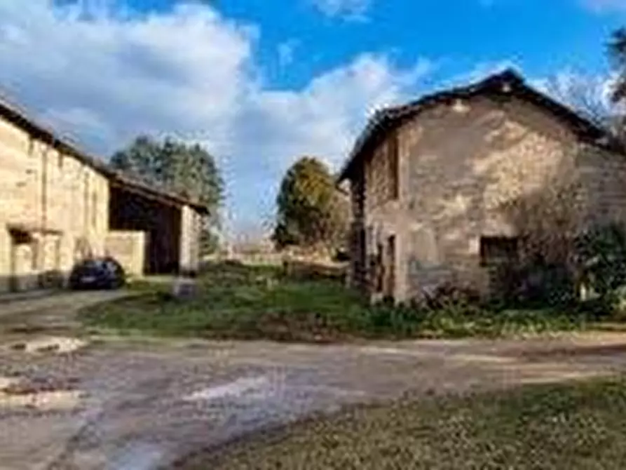 Immagine 8 di Terreno agricolo in vendita  a Pozzolengo