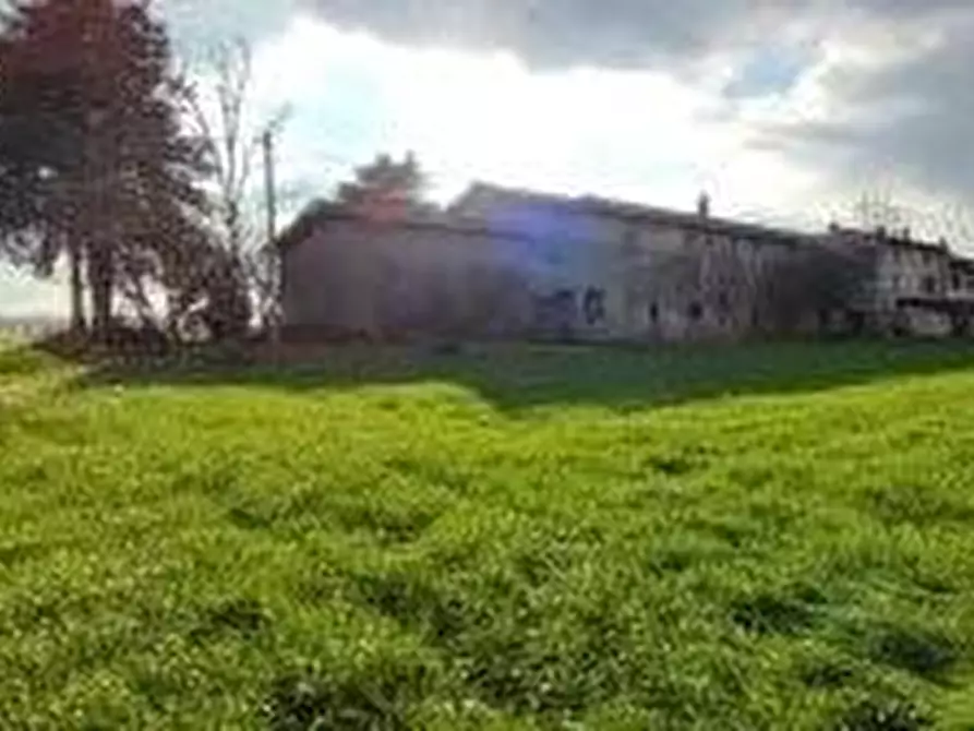 Immagine 12 di Terreno agricolo in vendita  a Pozzolengo