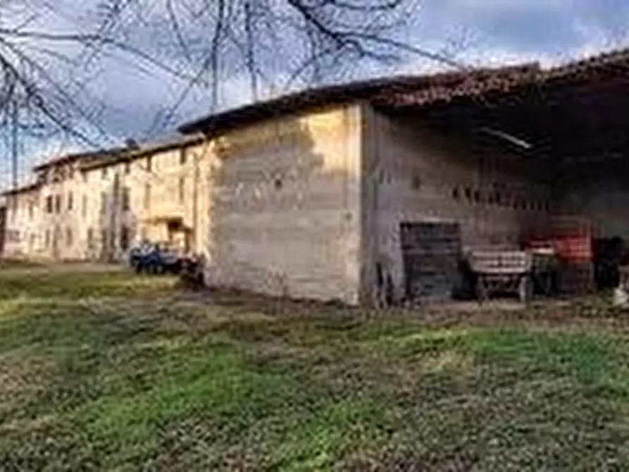 Immagine 9 di Terreno agricolo in vendita  a Pozzolengo