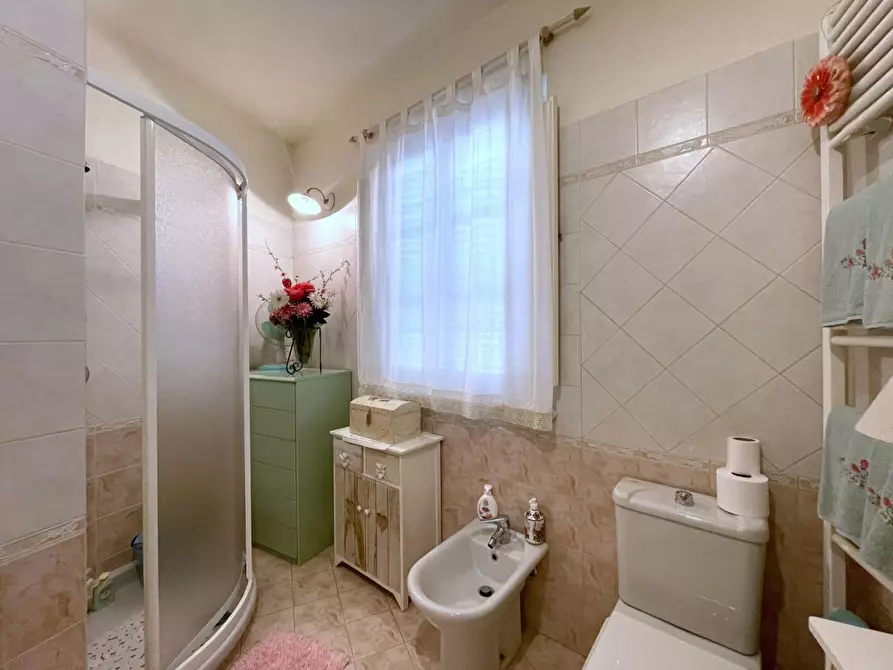 Immagine 20 di Terratetto in vendita  a Camaiore