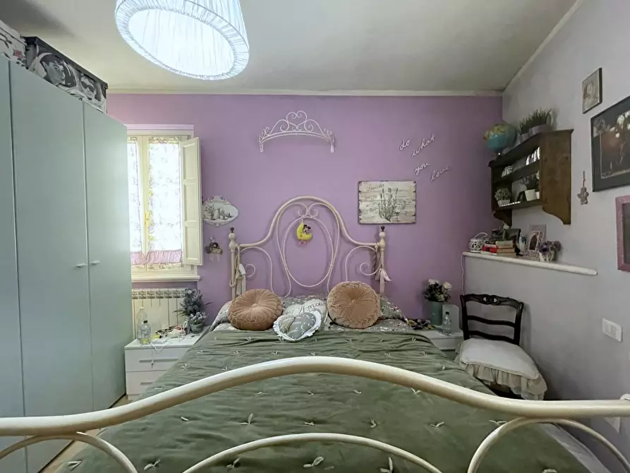 Immagine 16 di Terratetto in vendita  a Camaiore