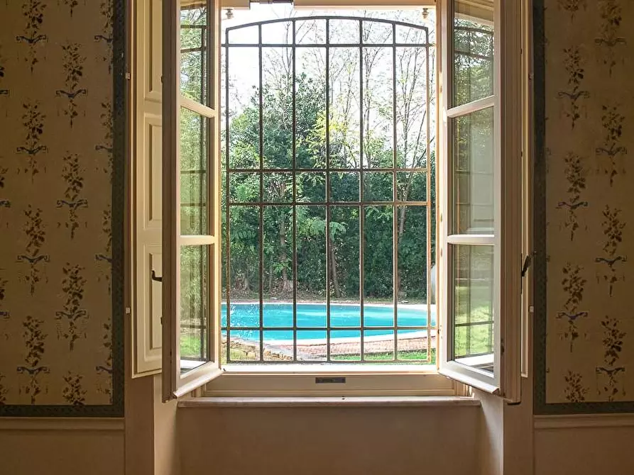 Immagine 38 di Immobile di prestigio in vendita  a Pisa