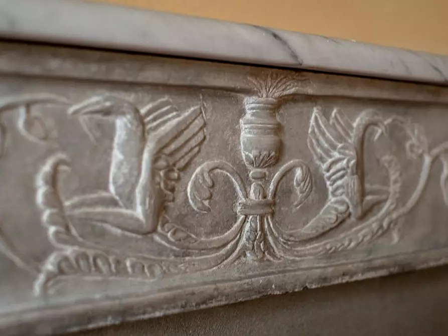 Immagine 19 di Immobile di prestigio in vendita  a Pisa