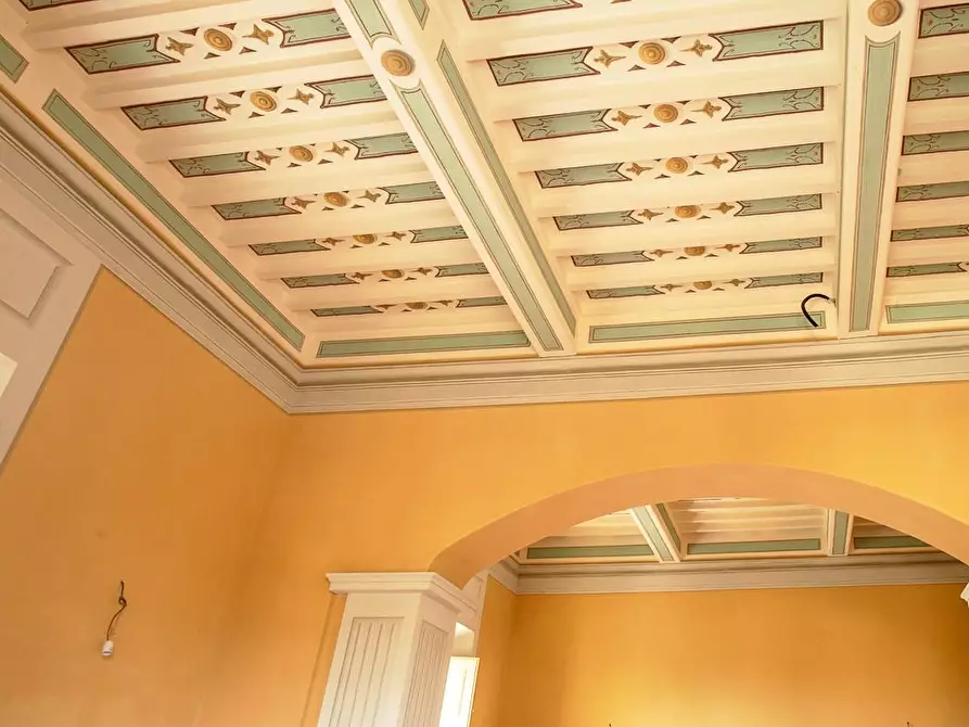 Immagine 4 di Immobile di prestigio in vendita  a Pisa