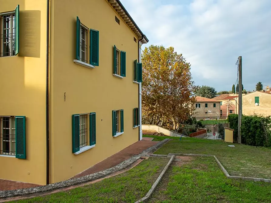 Immagine 5 di Immobile di prestigio in vendita  a Pisa