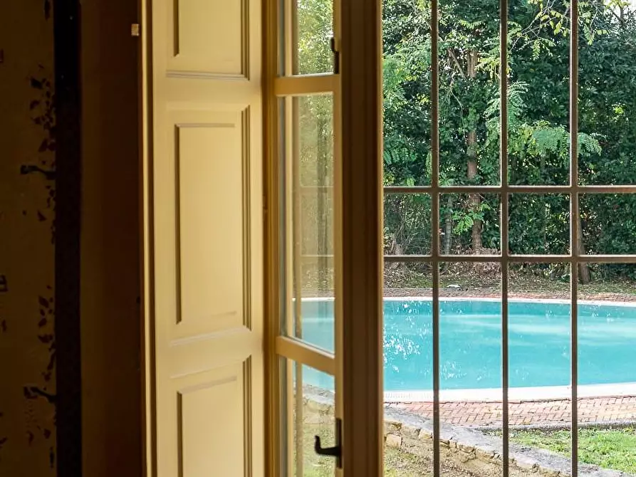 Immagine 39 di Immobile di prestigio in vendita  a Pisa