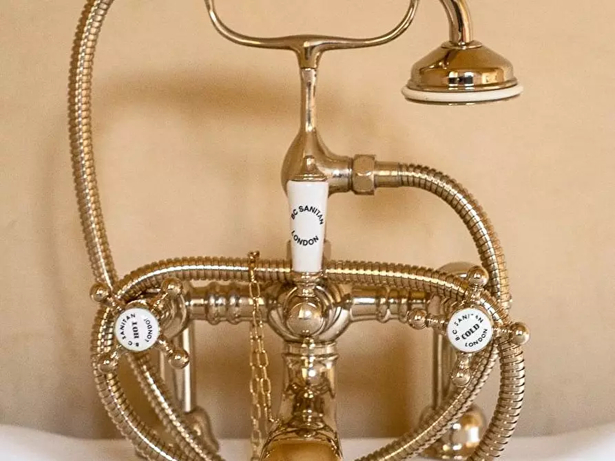 Immagine 24 di Immobile di prestigio in vendita  a Pisa