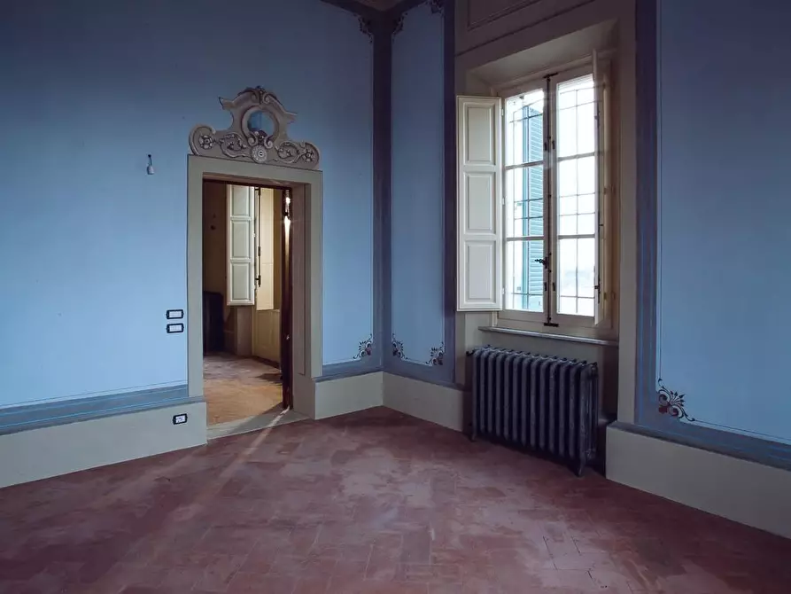 Immagine 27 di Immobile di prestigio in vendita  a Pisa