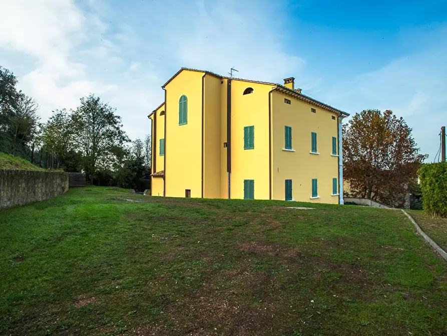 Immagine 13 di Immobile di prestigio in vendita  a Pisa