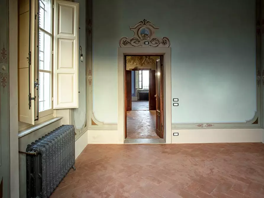 Immagine 30 di Immobile di prestigio in vendita  a Pisa