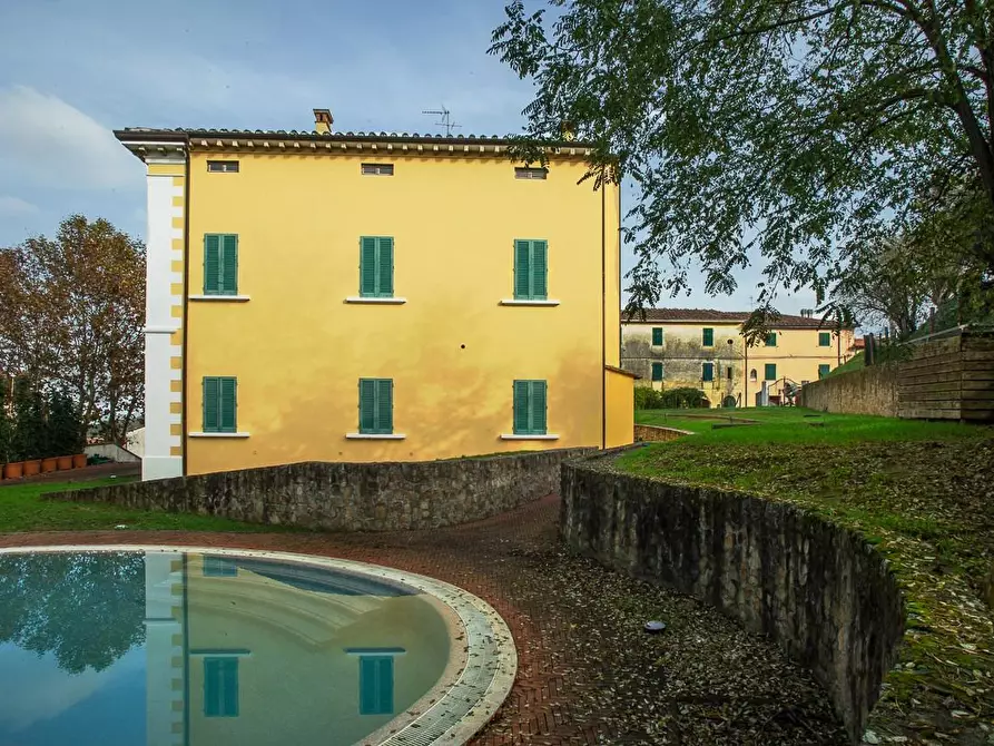 Immagine 12 di Immobile di prestigio in vendita  a Pisa