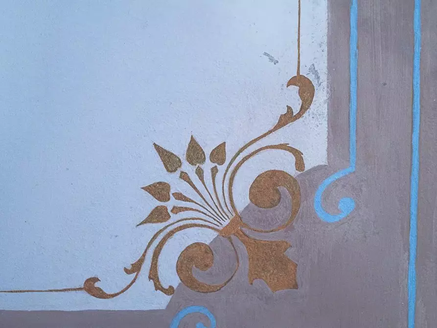 Immagine 20 di Immobile di prestigio in vendita  a Pisa