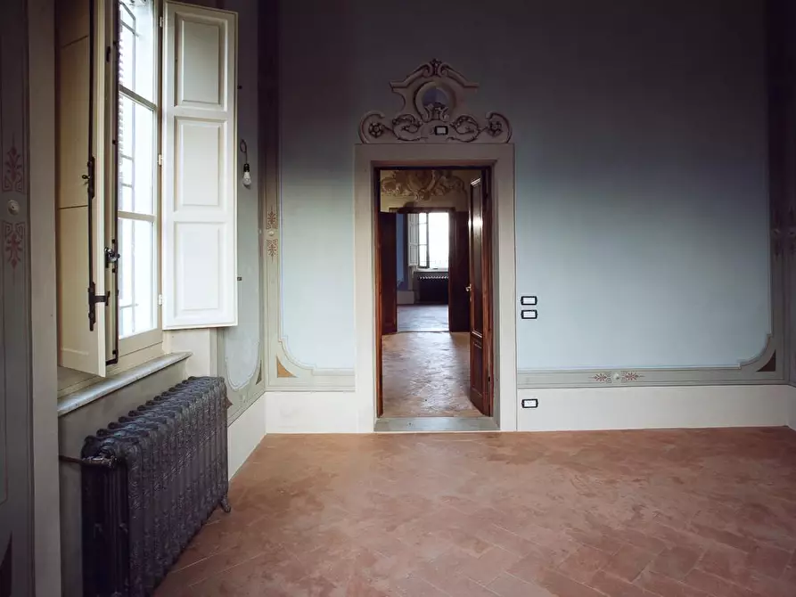Immagine 18 di Immobile di prestigio in vendita  a Pisa