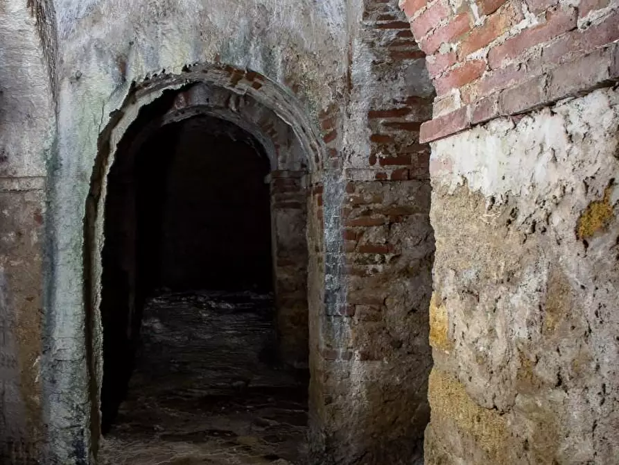 Immagine 37 di Immobile di prestigio in vendita  a Pisa