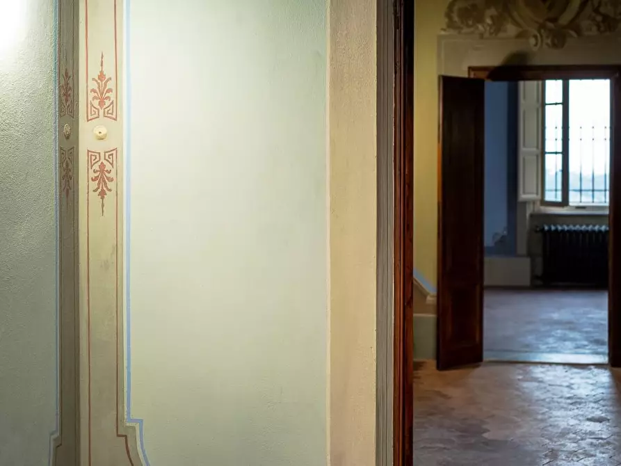 Immagine 22 di Immobile di prestigio in vendita  a Pisa