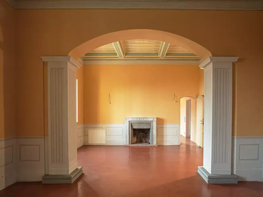 Immagine 14 di Immobile di prestigio in vendita  a Pisa