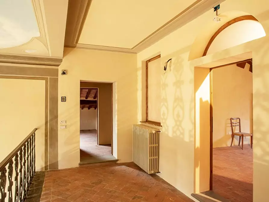 Immagine 35 di Immobile di prestigio in vendita  a Pisa