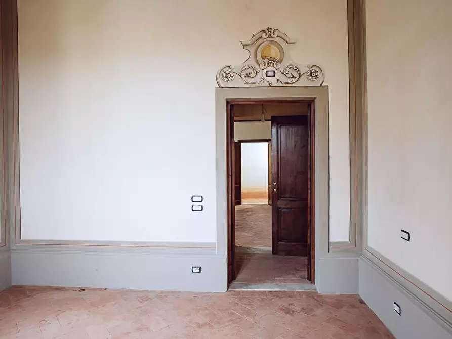 Immagine 26 di Immobile di prestigio in vendita  a Pisa